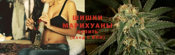 прущий лед Белокуриха