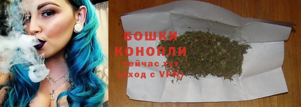 прущий лед Белокуриха