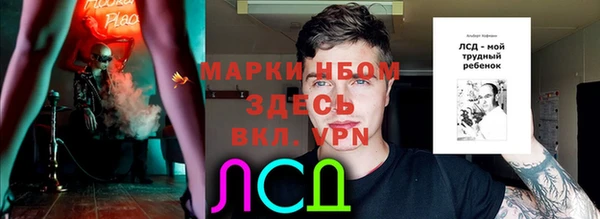 прущий лед Белокуриха